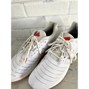 Adidas Response Trail Runner Sneakers Men’s 13 Response System Excellent